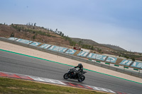 motorbikes;no-limits;october-2019;peter-wileman-photography;portimao;portugal;trackday-digital-images